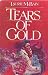 Tears Of Gold