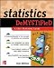 Statistics Demystified