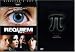 Requiem For A Dream/PI (Two Pack)
