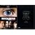 Requiem For A Dream/PI (Two Pack)