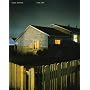 Todd Hido: House Hunting