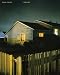 Todd Hido: House Hunting