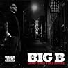 Image of album by Big B