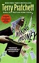 Making Money (Discworld Novels)