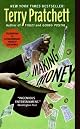 Making Money