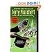 Making Money (Discworld Novels)