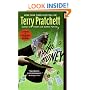 Making Money (Discworld Novels)