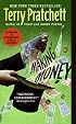 Making Money (Discworld Novels)
