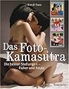 Das Foto-Kamasutra: Die besten Stellungen früher und heute