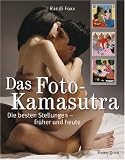 Bücher : Das Foto-Kamasutra: Die besten Stellungen früher und heute