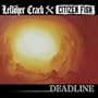 Deadline