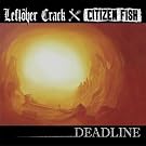 Deadline