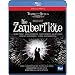 Mozart: Die Zauberflote (Opus Arte: OABD7099D) [Blu-ray] [2012]