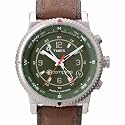 Timex