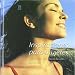 Inspiraciones para mujeres (Fuentes De Sabiduria) en Libros del nombre: 51P3IRt5OCL._SL75_