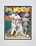 Albert Pujols 2006 