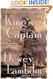 King's Captain: An Alan Lewrie Naval Adventure (Alan Lewrie Naval Adventures)