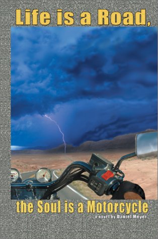 Motorcycles