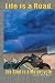 Book Life is a Road, the Soul is a Motorcycle: Poems and Images, Volume II