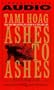Ashes to Ashes