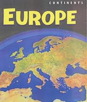 Europe (Continents)