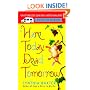 Hare Today, Dead Tomorrow (Reigning Cats & Dogs Mysteries, No. 4)