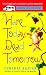 Books : Hare Today, Dead Tomorrow (Reigning Cats & Dogs Mysteries, No. 4)