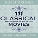 Search : The Bat ("Die Fledermaus"): Du und Du (waltz)