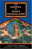 The Gospel of Mary Magdalene