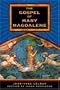 The Gospel of Mary Magdalene