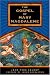 Books : The Gospel of Mary Magdalene