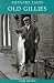 Book Country Talesold Gillies (Country Tales)
