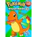 Pokemon Sticker Series #2 (Sticker Time)