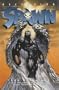 Spawn 15: Ascension