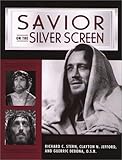 Savior on the Silver