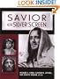 Savior on the Silver Screen