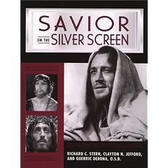 Savior on the Silver