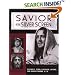 Savior on the Silver Screen