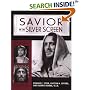 Savior on the Silver Screen