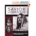 Savior on the Silver Screen