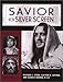 JESUS: Savior in the Cinema