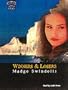 Winners and Losers: Unabridged
