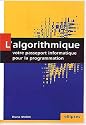 L'algorithmique : votre passeport informatique pour la programmation