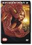 Spider-Man 2 (Einzel-DVD)