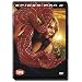 Spider-Man 2 (Einzel-DVD)