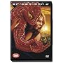 Spider-Man 2 (Einzel-DVD)