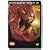 Spider-Man 2 (Einzel-DVD)