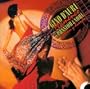 Flamenco: Passion & Soul