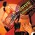 Flamenco: Passion & Soul