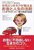 金銭感覚の表が面白かった～　倹約魂に火がついた！